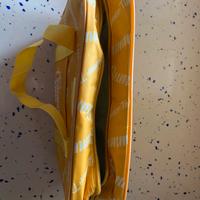 Piccola borsa frigo