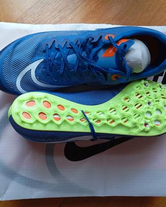 scarpe atletica 