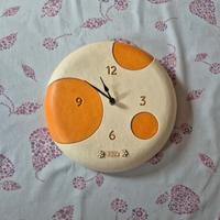 Orologio da parete Thun