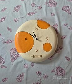 Orologio da parete Thun