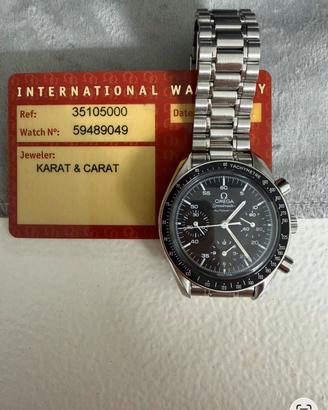 Omega
