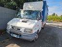 iveco-daily-35-8