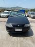 fiat-punto-90-cat-cabrio-elx