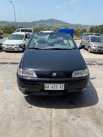 Fiat Punto 90 cat Cabrio ELX