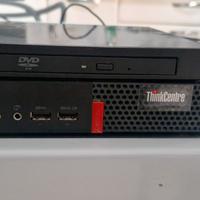 ssd 500 gb