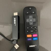 NOW SMART STICK