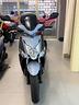 kymco-agility-50