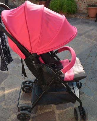 Passeggino Foppapedretti Piùleggero