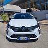 mitsubishi-colt-1-0-bz-91cv-invite