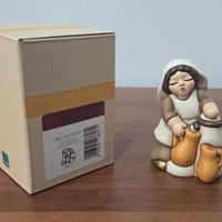 Thun presepe Donna alla fontana S3173A83