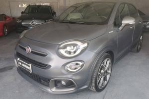 Fiat 500X 1.6 MultiJet 130 CV Sport 2021