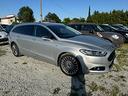 ford-mondeo-2-0-tdci-150-cv-s-s-sw-titanium-busi