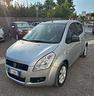 suzuki-splash-1-3-ddis-gls-dpf
