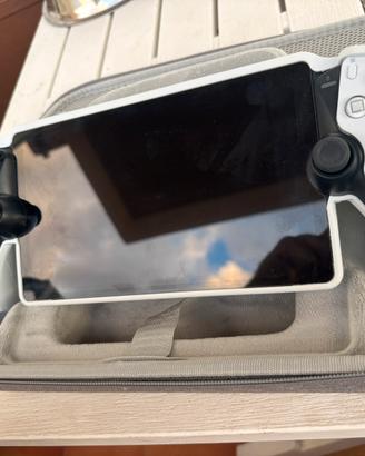 Playstation Portal