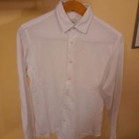 Camicia Celio ragazzo 