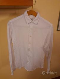 Camicia Celio ragazzo 