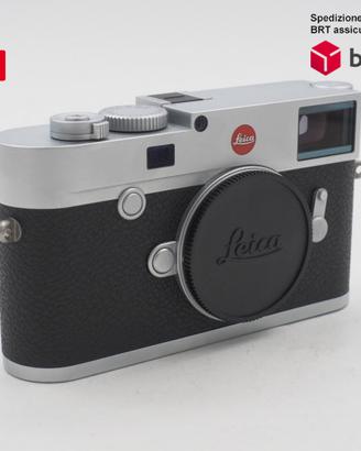 Leica M10