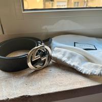 Cintura gucci