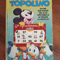 Topolino n.1771