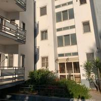 Bilocale ristrutturato