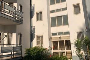 Bilocale ristrutturato