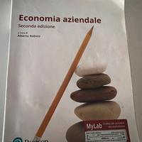 Economia aziendale