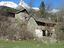 Immagine 14