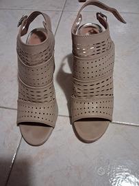 scarpe da donna 