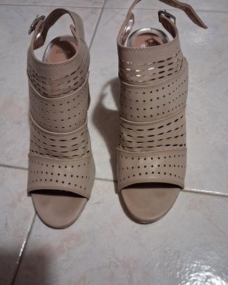 scarpe da donna 