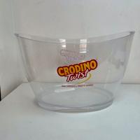 Portaghiaccio Crodino Twist Aperitivo Spritz