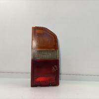 STOP FANALE POSTERIORE DESTRO SUZUKI Vitara 3P 356