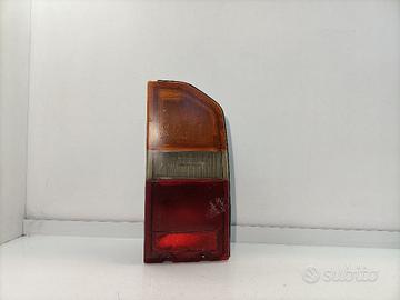 STOP FANALE POSTERIORE DESTRO SUZUKI Vitara 3P 356