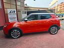 ssangyong-tivoli-1-6-2wd-bi-fuel-gpl-go