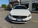 volvo-v60-d3-momentum