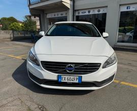 Volvo V60 D3 Momentum