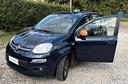 fiat-panda-1-2-unico-propr-72-000-km-