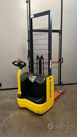 Stoccatore Hyster S 1.0