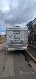  camper   rimor superbrig  630