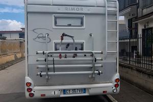 camper   rimor superbrig  630
