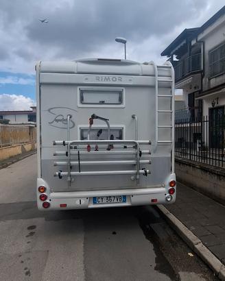  camper   rimor superbrig  630