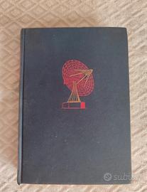 Coppia manuali transistor 1968