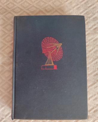 Coppia manuali transistor 1968