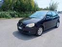 volkswagen-polo-1-4-tdi-5p-