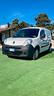 renault-kangoo-z-e-e-tech-electric