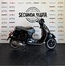 vespa-300-gts-hpe-super