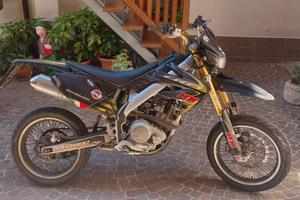 Motard