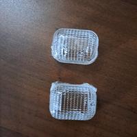 Gemme frecce posteriori nuove per F12