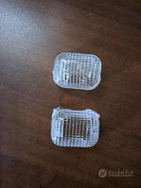 Gemme frecce posteriori nuove per F12