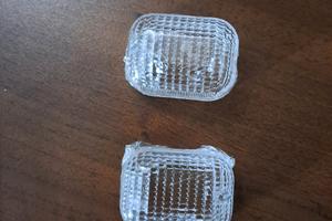 Gemme frecce posteriori nuove per F12