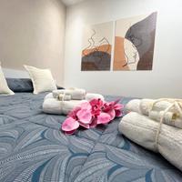 Appartamento centro "Elpidio Blu"